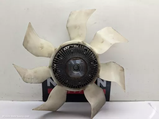 c11de5bb-ae77-41fb-860e-da94456dd2a4.jpeg?