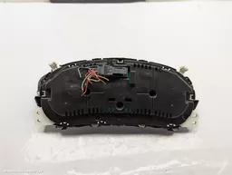 44a71ca8-c340-468e-9aa1-8d2ae75713e7.jpeg?