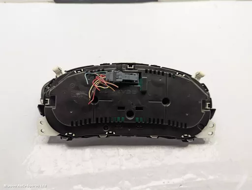 44a71ca8-c340-468e-9aa1-8d2ae75713e7.jpeg?