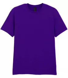 GD01%20PUR%20FRONT.jpg?