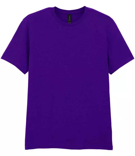 GD01%20PUR%20FRONT.jpg?