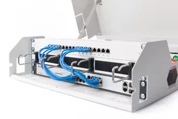 RmY2QqnuJEKMkBd_2KglGA.c-r.jpg?