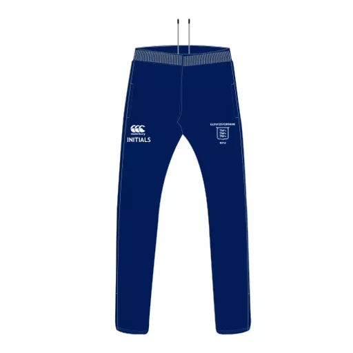 GloucestershireRFU_TaperedPant_Front.png