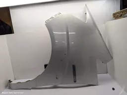 6e7a3d37-9dcd-4108-8339-53f81f20e33a.jpeg?