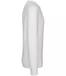 NS414%20WIV%20LEFT.jpg?