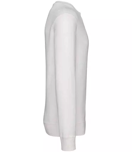 NS414%20WIV%20LEFT.jpg?