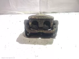 71627471-ca6c-4027-b6c3-a537e63aa087.jpeg?