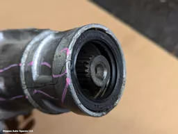 3e17500f-3e26-4aab-9b0e-ccdd48a04ca1.jpeg?