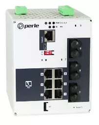 Qm04HyPbDEe7U_eMD3pTdA.c-r.jpg?
