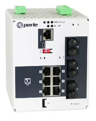 Qm04HyPbDEe7U_eMD3pTdA.c-r.jpg?