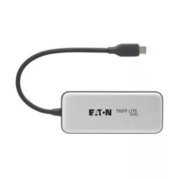 O_hxbhcOQUyaU10IXskQwA.c-r.jpg?