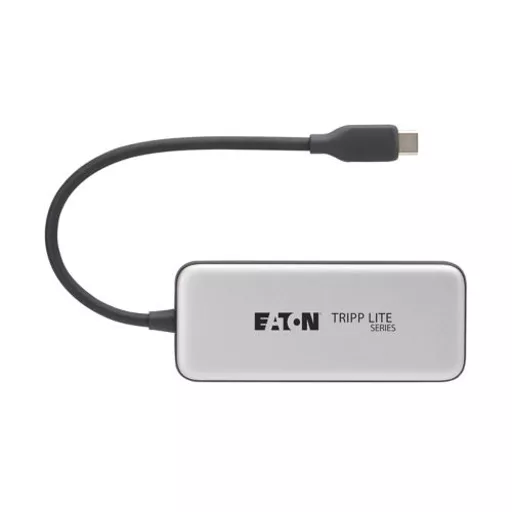 O_hxbhcOQUyaU10IXskQwA.c-r.jpg?