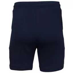 Bella+Canvas_BE135_Navy_Back.png