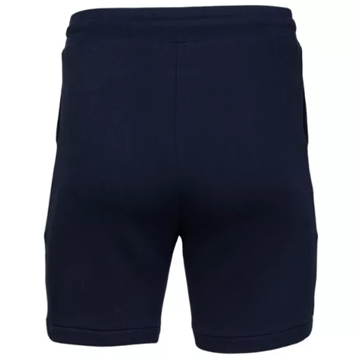 Bella+Canvas_BE135_Navy_Back.png