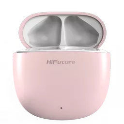 HF-COLORBUDS2-PINK2 (Copy).png