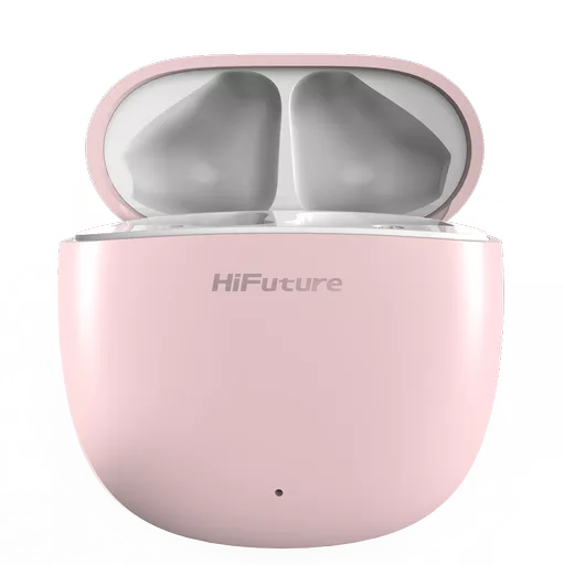 HF-COLORBUDS2-PINK2 (Copy).png