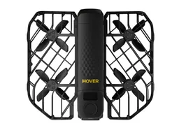 2WlgL7Aabk2wnGVqAnUeiA.c-r.jpg?