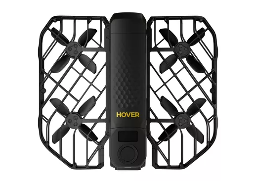 2WlgL7Aabk2wnGVqAnUeiA.c-r.jpg?