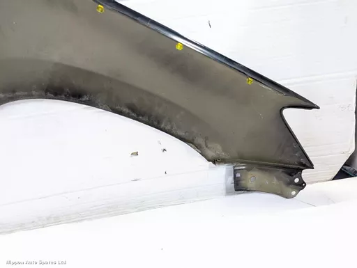 18c7fcae-b944-43cb-9153-267c5572e2d5.jpeg?