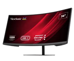 25-MON-VG3419C-2- Product photo_LF03_pc_l.png