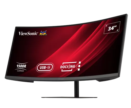 25-MON-VG3419C-2- Product photo_LF03_pc_l.png