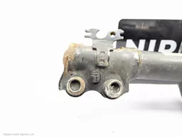 bb2bb2ff-08f2-4107-85e9-9c195c574404.jpeg?