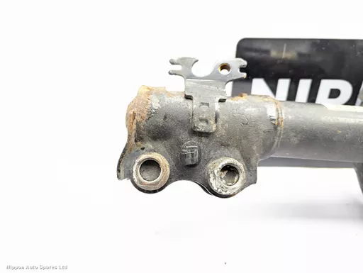 bb2bb2ff-08f2-4107-85e9-9c195c574404.jpeg?