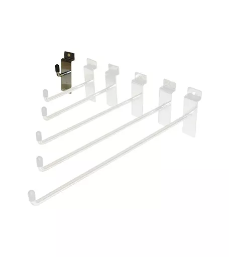 2.5cm (1