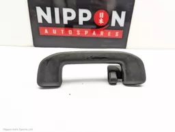 dd1e6ca9-34ab-4f0b-b858-428260fc28cf.jpeg?