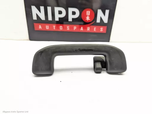 dd1e6ca9-34ab-4f0b-b858-428260fc28cf.jpeg?