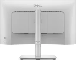 OnkgQqByOEOVFswAJGLBgA.c-r.jpg?