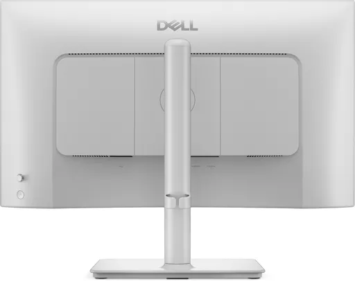 OnkgQqByOEOVFswAJGLBgA.c-r.jpg?