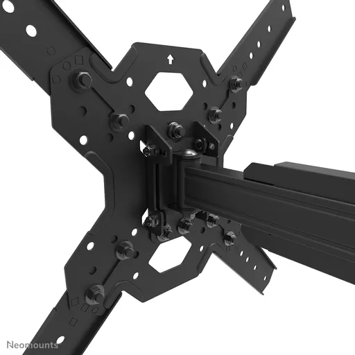 Neomounts-WL40S-840BL14_07.jpg?