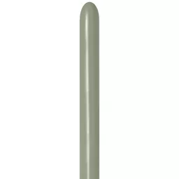 IT379511_1.jpg