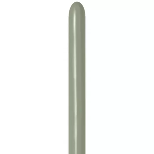 IT379511_1.jpg