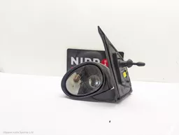 402da480-f8b2-4015-83dd-762827f26aab.jpeg?