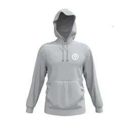 mockup-1769069310091-3-0.png?