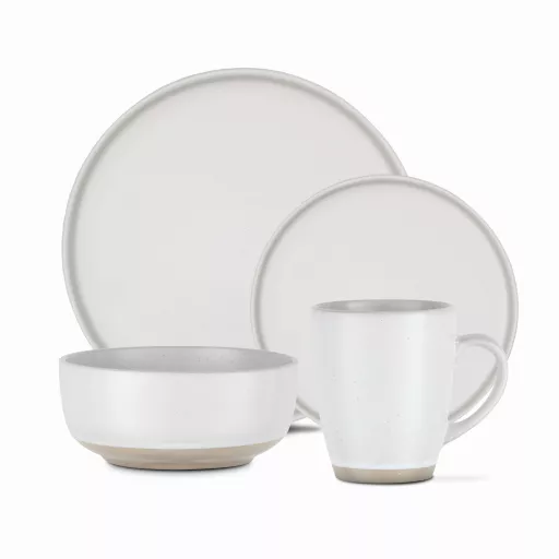 BO867007WHT.jpg?