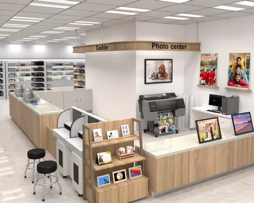 TEXbji35xU-fPGY_mDdkqA.c-r.jpg?