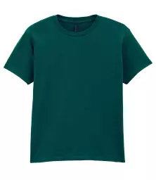 GD01B%20FMRG%20FRONT.jpg?