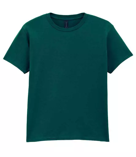 GD01B%20FMRG%20FRONT.jpg?