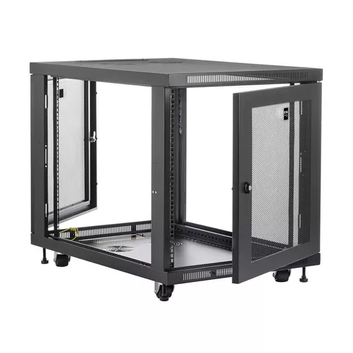 SZDMCKtFN0WhBnCU7oC9Xg.c-r.jpg?