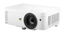 lmoM4kL3-kqmu0zK2zl8wA.c-r.jpg?