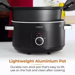 T19066BLK_04.jpg?