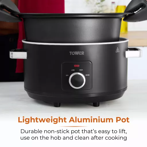 T19066BLK_04.jpg?
