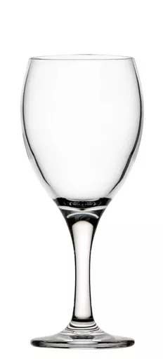 HD0427-000000-B01006.jpg?