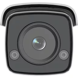 hGgxXiOF1Ey6HUIqDLWFKw.c-r.jpg?