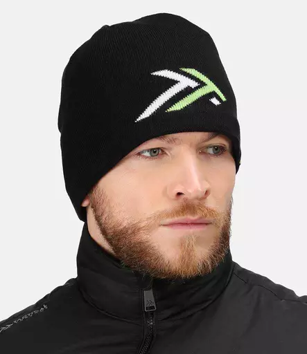 Regatta Waterproof Beanie