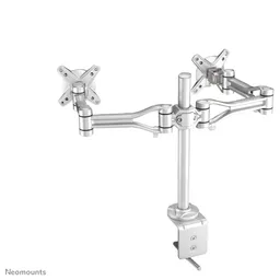 Neomounts-FPMA-D1030D_02.jpg?