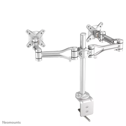 Neomounts-FPMA-D1030D_02.jpg?
